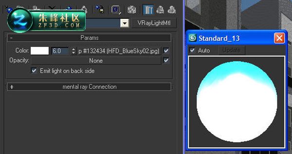 3DSMAXС^(q)ЧD wؾW(wng) O(sh)Ӌ(j)̳
